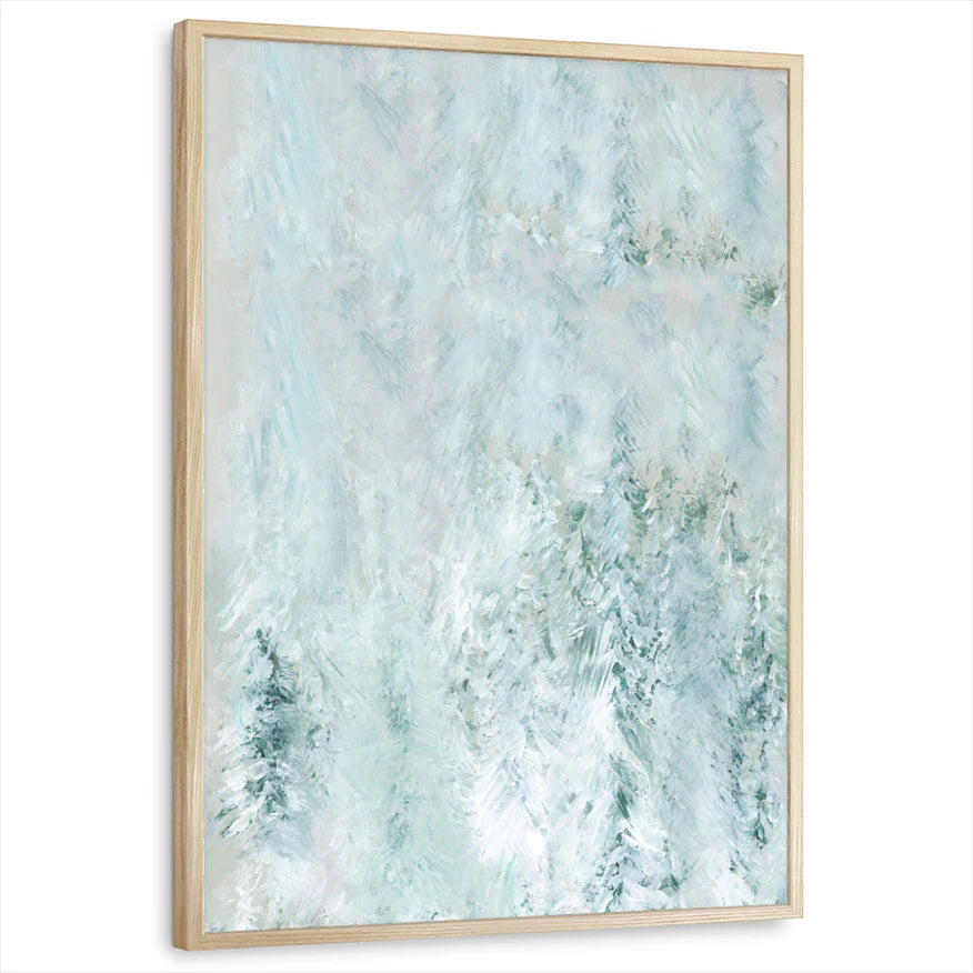 framed-print-natural-wood-standard