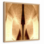 framed-print-natural-wood-standard