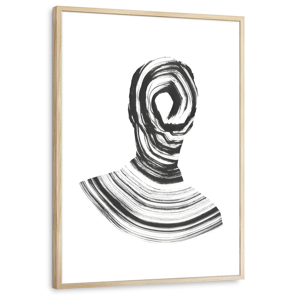 framed-print-natural-wood-standard