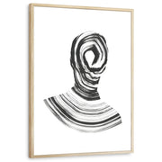 framed-print-natural-wood-standard