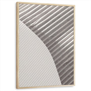 framed-print-natural-wood-standard