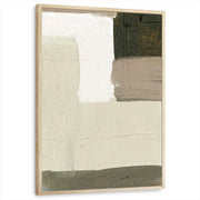 framed-print-natural-wood-standard