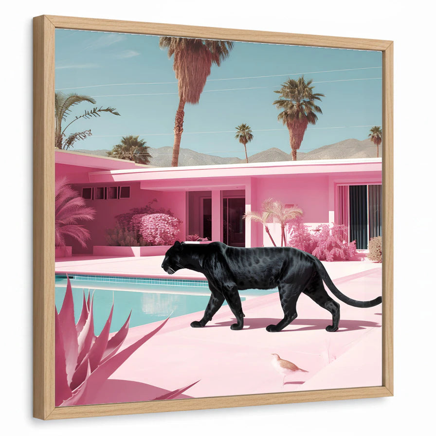 framed-print-natural-wood-standard