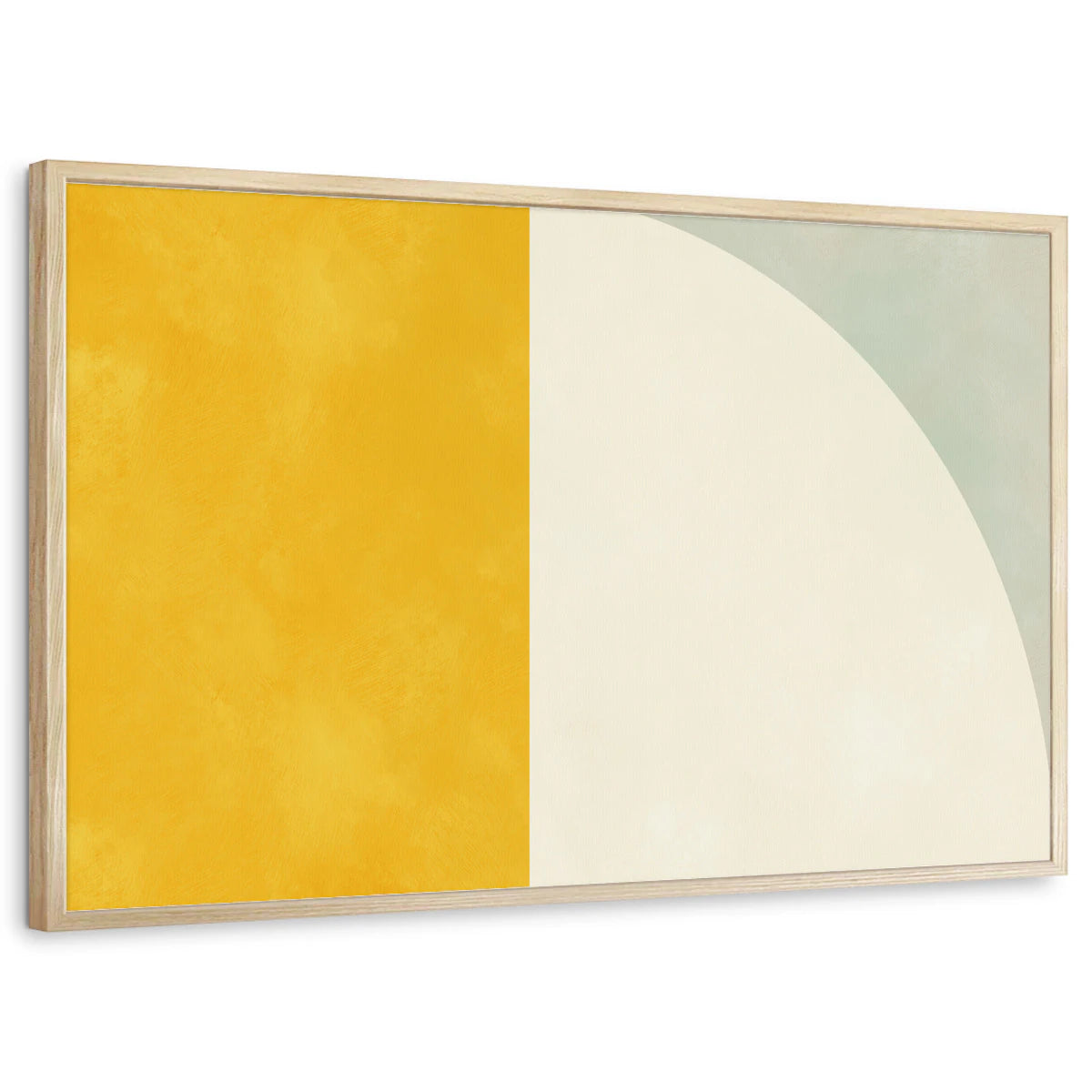 framed-print-natural-wood-standard