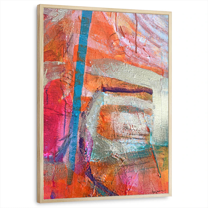 framed-print-natural-wood-standard
