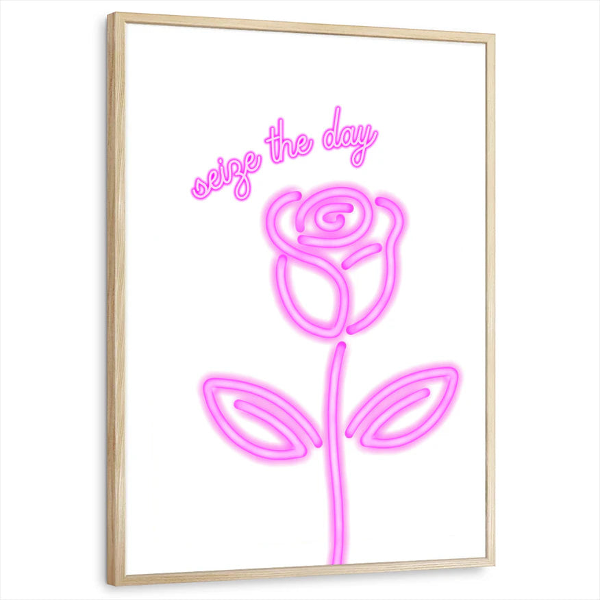 framed-print-natural-wood-standard