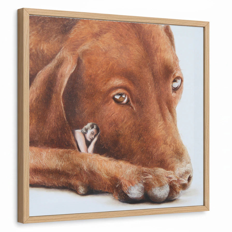 framed-print-natural-wood-standard