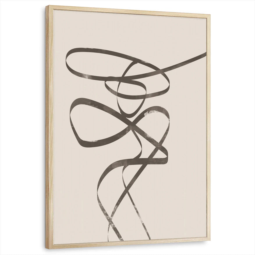 framed-print-natural-wood-standard