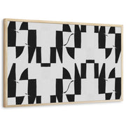 framed-print-natural-wood-standard