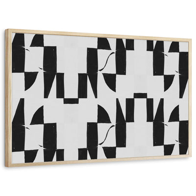 framed-print-natural-wood-standard