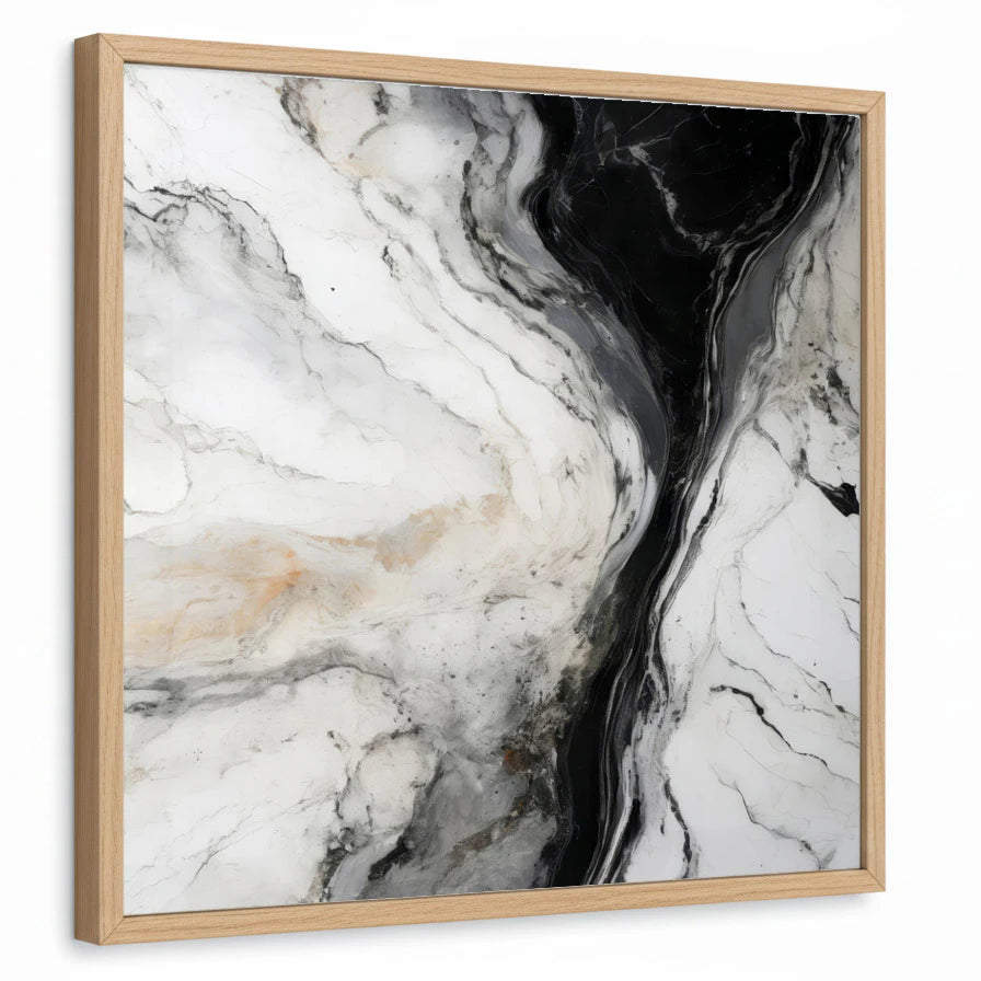 framed-print-natural-wood-standard
