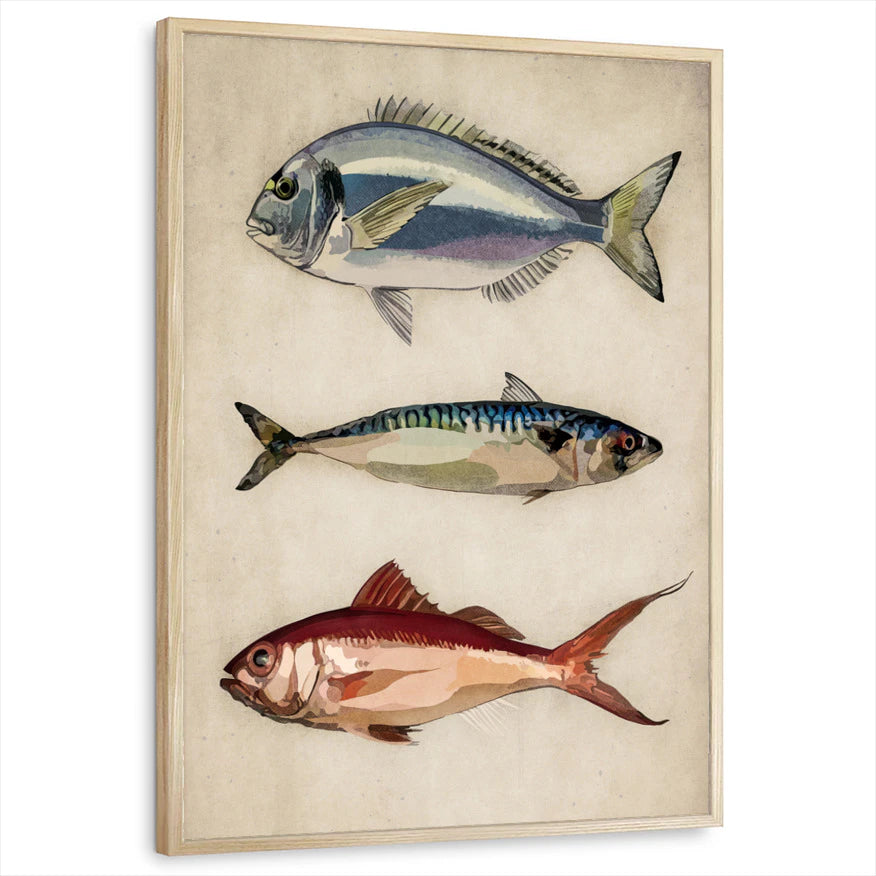 framed-print-natural-wood-standard