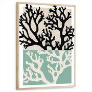 framed-print-natural-wood-standard
