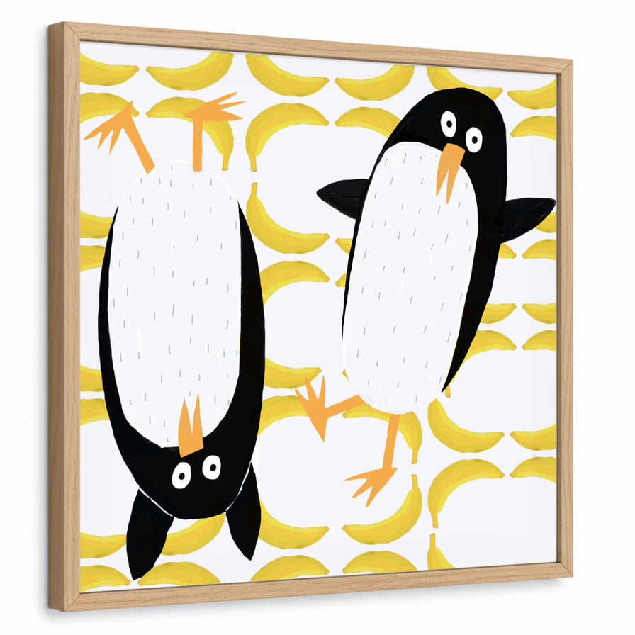 framed-print-natural-wood-standard