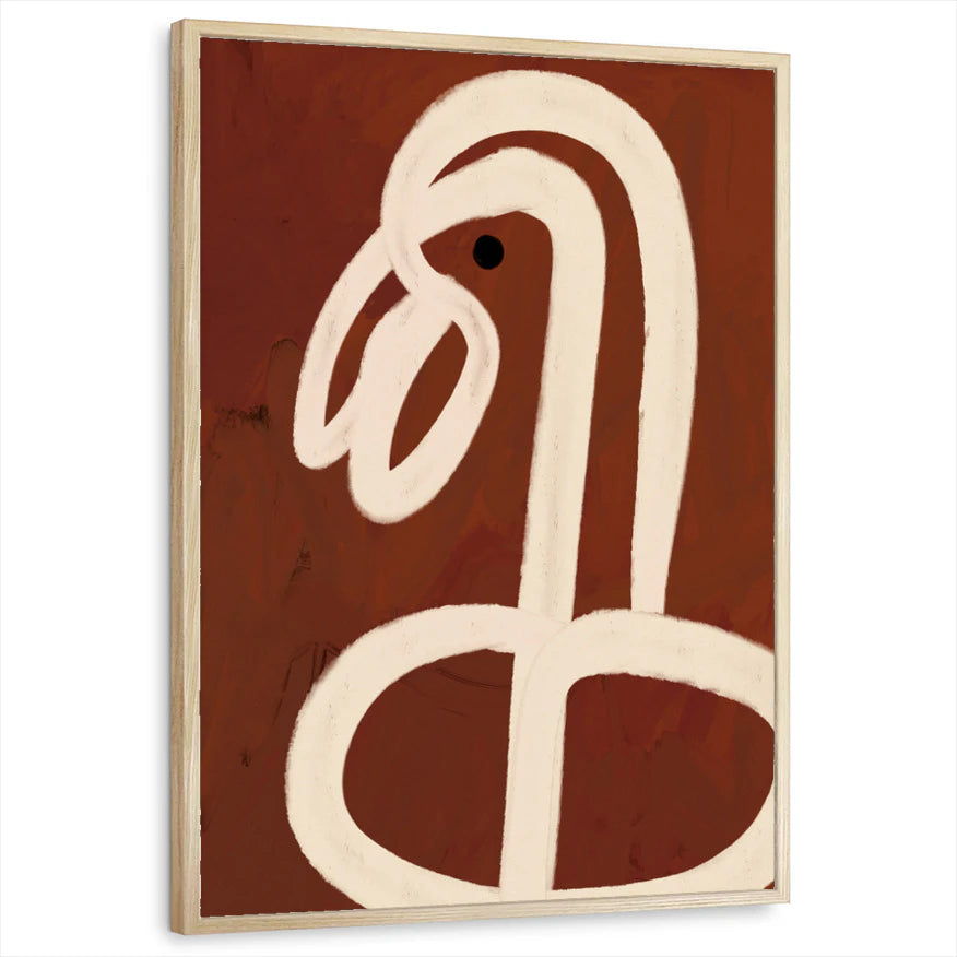 framed-print-natural-wood-standard