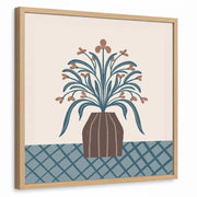 framed-print-natural-wood-standard