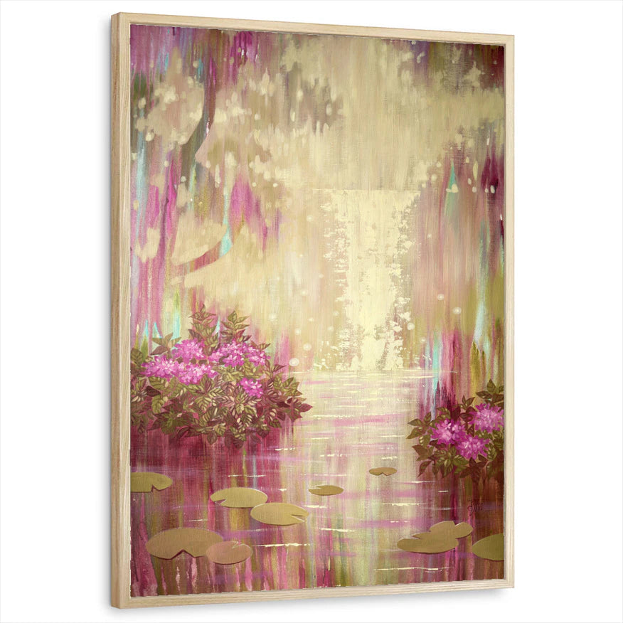 framed-print-natural-wood-standard