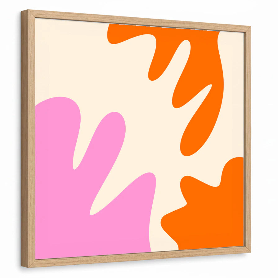 framed-print-natural-wood-standard