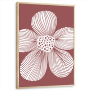 framed-print-natural-wood-standard