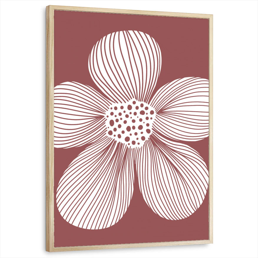 framed-print-natural-wood-standard