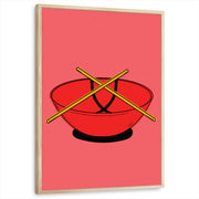 framed-print-natural-wood-standard