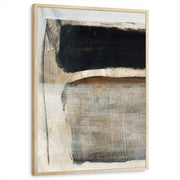 framed-print-natural-wood-standard