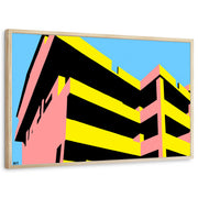 framed-print-natural-wood-standard