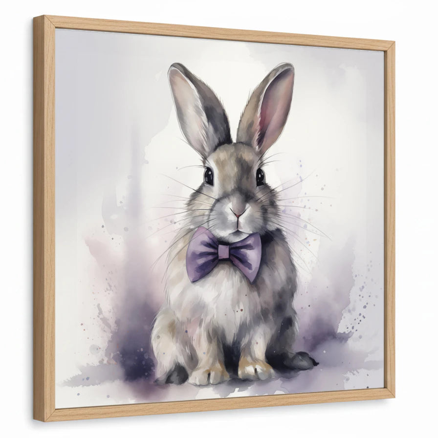 framed-print-natural-wood-standard