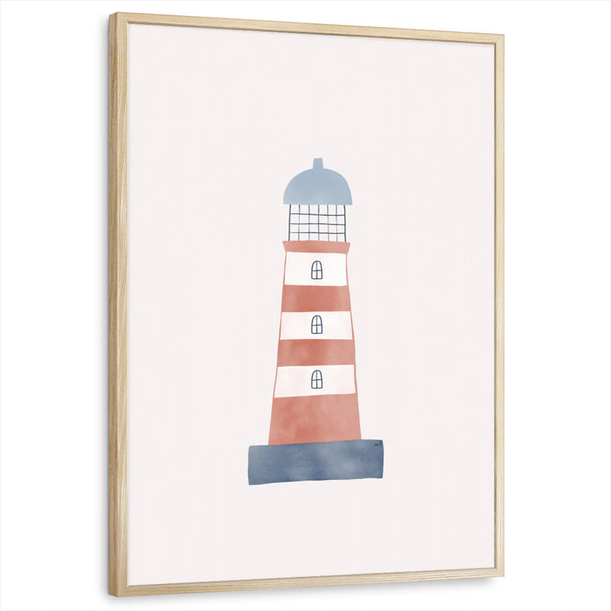 framed-print-natural-wood-standard