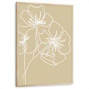framed-print-natural-wood-standard