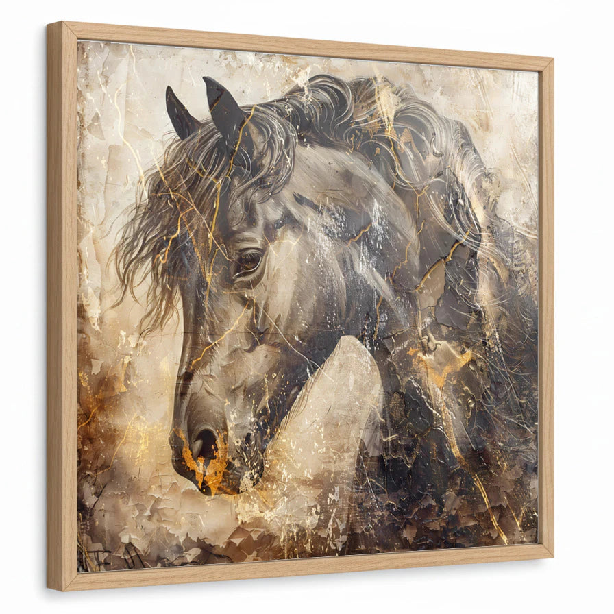 framed-print-natural-wood-standard