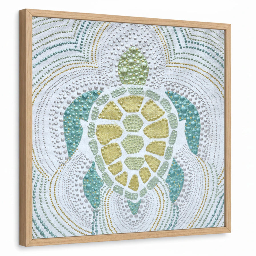 framed-print-natural-wood-standard