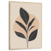 framed-print-natural-wood-standard