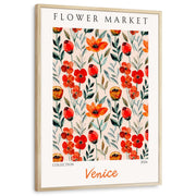 framed-print-natural-wood-standard