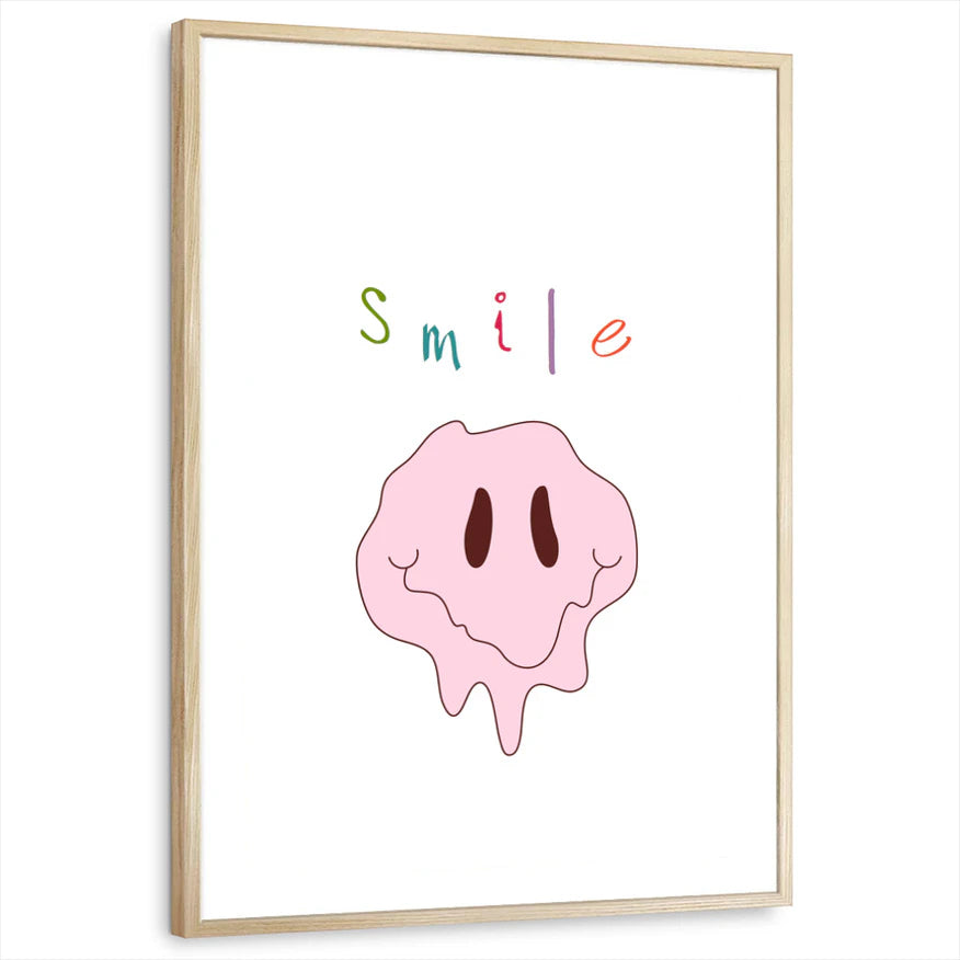 framed-print-natural-wood-standard