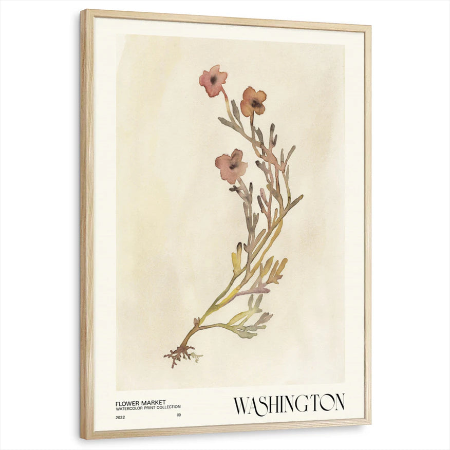 framed-print-natural-wood-standard