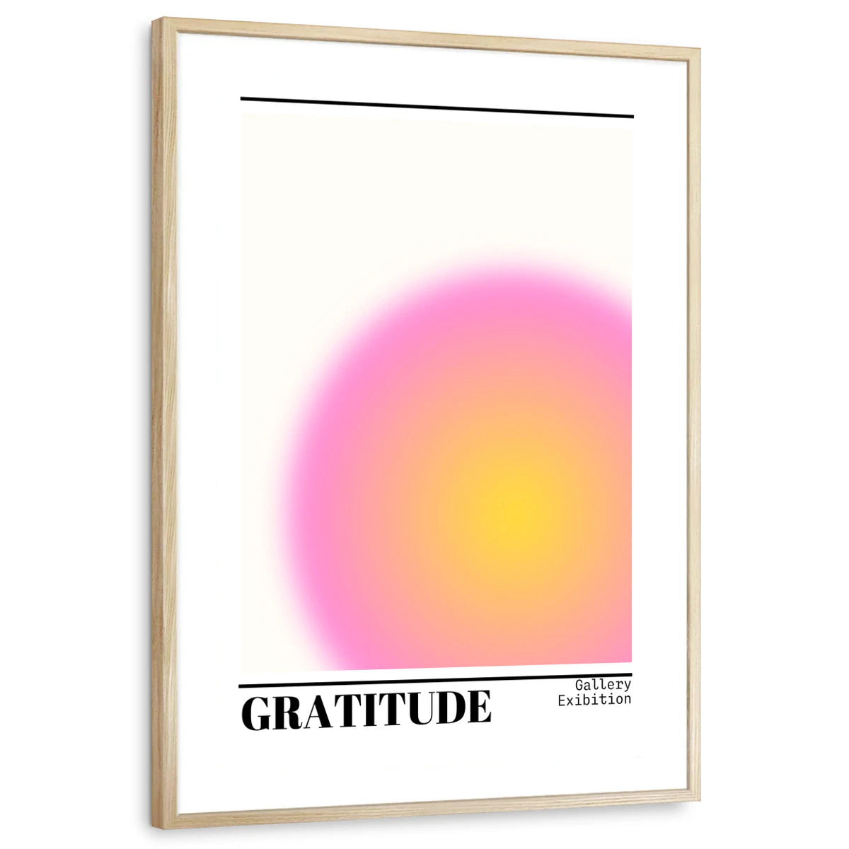 framed-print-natural-wood-standard