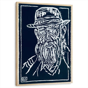 framed-print-natural-wood-standard