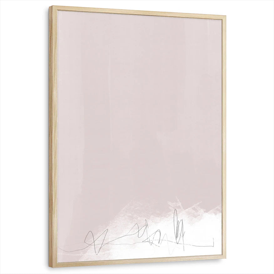 framed-print-natural-wood-standard
