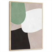 framed-print-natural-wood-standard