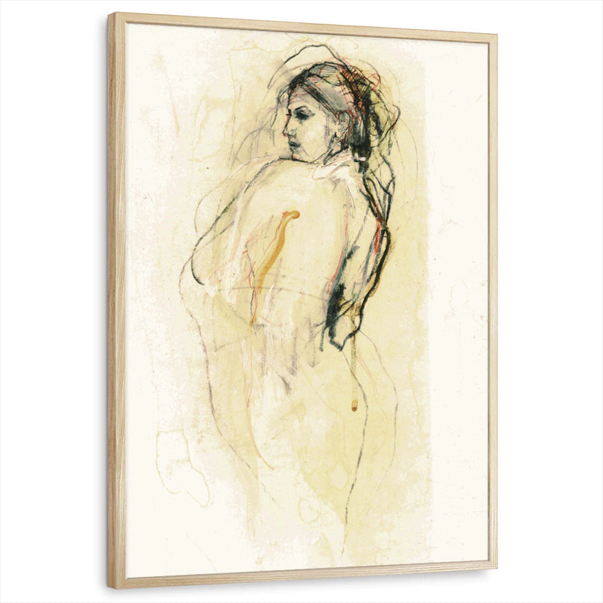 framed-print-natural-wood-standard