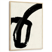 framed-print-natural-wood-standard