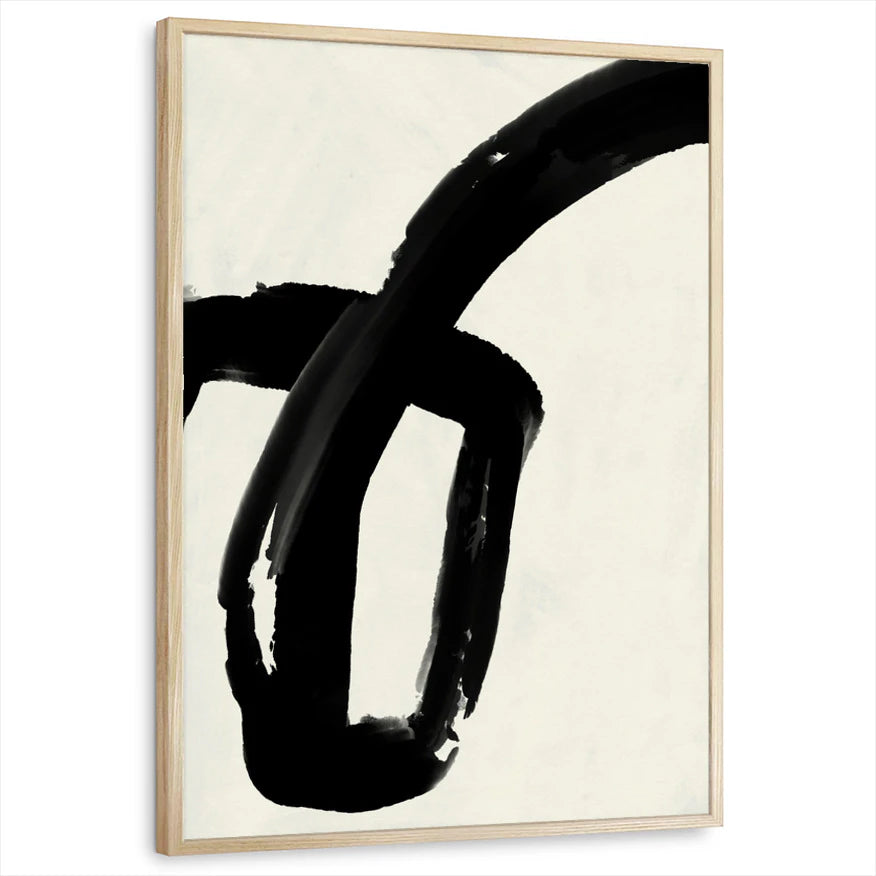 framed-print-natural-wood-standard
