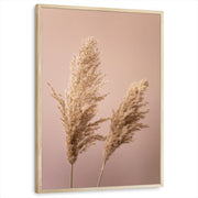 framed-print-natural-wood-standard