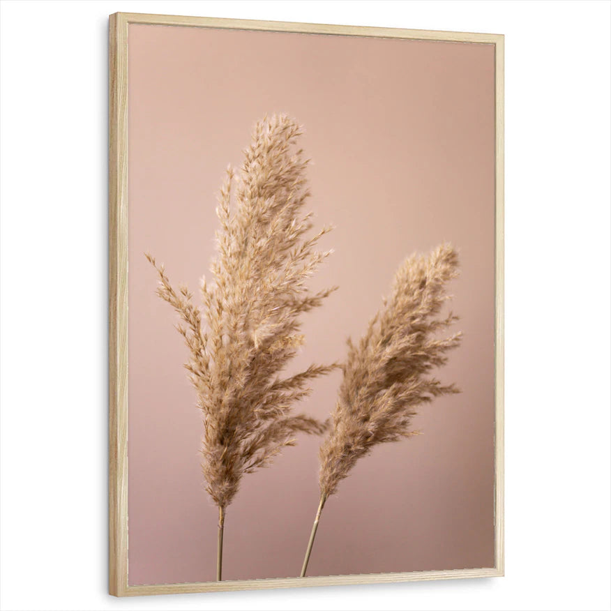 framed-print-natural-wood-standard