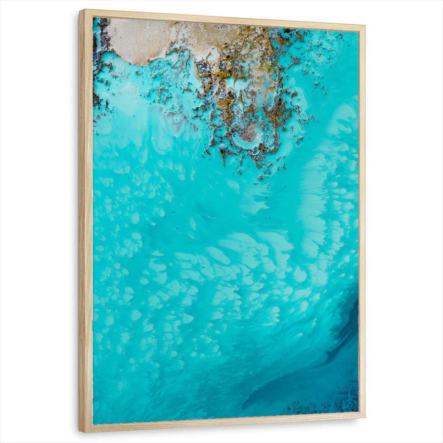 framed-print-natural-wood-standard