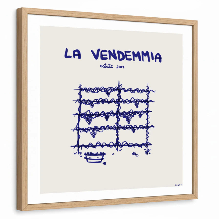 framed-print-natural-wood-standard