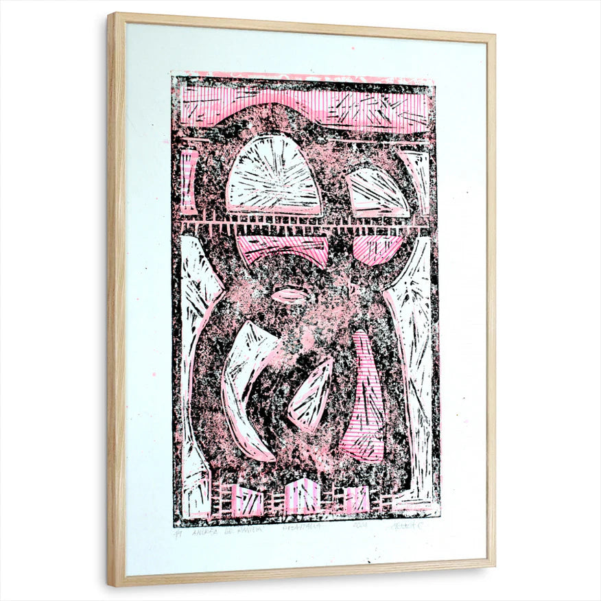 framed-print-natural-wood-standard