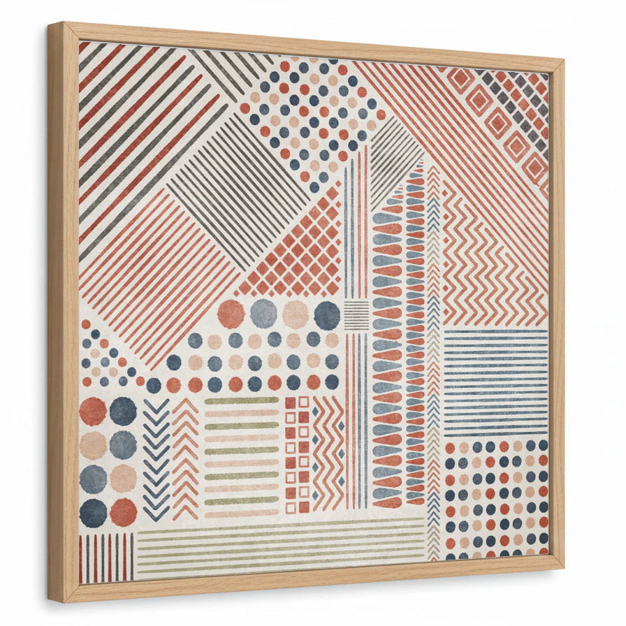 framed-print-natural-wood-standard