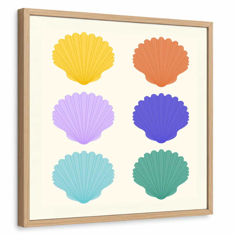 framed-print-natural-wood-standard